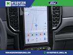New 2025 Ford Ranger XLT SuperCrew Cab 4WD Pickup for sale #FN6499 - photo 14