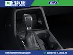 New 2025 Ford Ranger XLT SuperCrew Cab 4WD Pickup for sale #FN6499 - photo 15