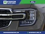 New 2025 Ford Ranger XLT SuperCrew Cab 4WD Pickup for sale #FN6499 - photo 18