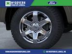 New 2025 Ford Ranger XLT SuperCrew Cab 4WD Pickup for sale #FN6499 - photo 19
