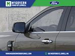 New 2025 Ford Ranger XLT SuperCrew Cab 4WD Pickup for sale #FN6499 - photo 20