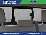 New 2025 Ford Ranger XLT SuperCrew Cab 4WD Pickup for sale #FN6499 - photo 22