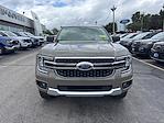 2025 Ford Ranger SuperCrew Cab 4WD Pickup for sale #FN6499 - photo 26