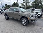 2025 Ford Ranger SuperCrew Cab 4WD Pickup for sale #FN6499 - photo 27