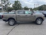 2025 Ford Ranger SuperCrew Cab 4WD Pickup for sale #FN6499 - photo 28