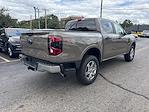 2025 Ford Ranger SuperCrew Cab 4WD Pickup for sale #FN6499 - photo 30