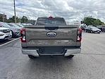 2025 Ford Ranger SuperCrew Cab 4WD Pickup for sale #FN6499 - photo 31