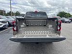 2025 Ford Ranger SuperCrew Cab 4WD Pickup for sale #FN6499 - photo 32