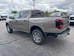 2025 Ford Ranger SuperCrew Cab 4WD Pickup for sale #FN6499 - photo 33