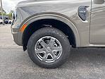 2025 Ford Ranger SuperCrew Cab 4WD Pickup for sale #FN6499 - photo 34