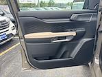 2025 Ford Ranger SuperCrew Cab 4WD Pickup for sale #FN6499 - photo 35