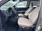 2025 Ford Ranger SuperCrew Cab 4WD Pickup for sale #FN6499 - photo 36