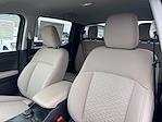 2025 Ford Ranger SuperCrew Cab 4WD Pickup for sale #FN6499 - photo 37