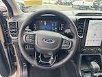 2025 Ford Ranger SuperCrew Cab 4WD Pickup for sale #FN6499 - photo 39