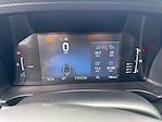 2025 Ford Ranger SuperCrew Cab 4WD Pickup for sale #FN6499 - photo 40