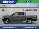 New 2025 Ford Ranger XLT SuperCrew Cab 4WD Pickup for sale #FN6499 - photo 6