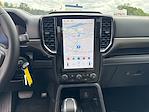 2025 Ford Ranger SuperCrew Cab 4WD Pickup for sale #FN6499 - photo 41