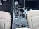 2025 Ford Ranger SuperCrew Cab 4WD Pickup for sale #FN6499 - photo 42