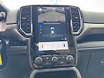 2025 Ford Ranger SuperCrew Cab 4WD Pickup for sale #FN6499 - photo 43