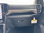 2025 Ford Ranger SuperCrew Cab 4WD Pickup for sale #FN6499 - photo 44