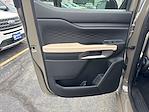 2025 Ford Ranger SuperCrew Cab 4WD Pickup for sale #FN6499 - photo 45