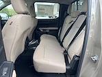 2025 Ford Ranger SuperCrew Cab 4WD Pickup for sale #FN6499 - photo 24
