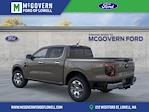 New 2025 Ford Ranger XLT SuperCrew Cab 4WD Pickup for sale #FN6499 - photo 2