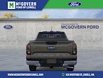 New 2025 Ford Ranger XLT SuperCrew Cab 4WD Pickup for sale #FN6499 - photo 7