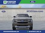 New 2025 Ford Ranger XLT SuperCrew Cab 4WD Pickup for sale #FN6499 - photo 8