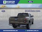 New 2025 Ford Ranger XLT SuperCrew Cab 4WD Pickup for sale #FN6499 - photo 4