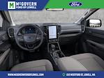 New 2025 Ford Ranger XLT SuperCrew Cab 4WD Pickup for sale #FN6499 - photo 9