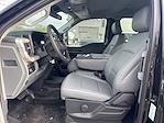 New 2026 Ford F-350 XL Super Cab 4WD Cab Chassis for sale #FN6508 - photo 10