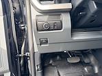 New 2026 Ford F-350 XL Super Cab 4WD Cab Chassis for sale #FN6508 - photo 11