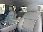 New 2026 Ford F-350 XL Super Cab 4WD Cab Chassis for sale #FN6508 - photo 12