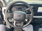 New 2026 Ford F-350 XL Super Cab 4WD Cab Chassis for sale #FN6508 - photo 13
