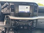 New 2026 Ford F-350 XL Super Cab 4WD Cab Chassis for sale #FN6508 - photo 15