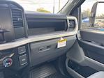 New 2026 Ford F-350 XL Super Cab 4WD Cab Chassis for sale #FN6508 - photo 16