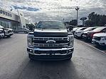 New 2026 Ford F-350 XL Super Cab 4WD Cab Chassis for sale #FN6508 - photo 2