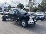 New 2026 Ford F-350 XL Super Cab 4WD Cab Chassis for sale #FN6508 - photo 3