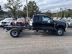 New 2026 Ford F-350 XL Super Cab 4WD Cab Chassis for sale #FN6508 - photo 4