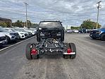 New 2026 Ford F-350 XL Super Cab 4WD Cab Chassis for sale #FN6508 - photo 6