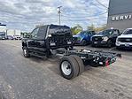 New 2026 Ford F-350 XL Super Cab 4WD Cab Chassis for sale #FN6508 - photo 7