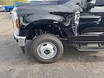 New 2026 Ford F-350 XL Super Cab 4WD Cab Chassis for sale #FN6508 - photo 8
