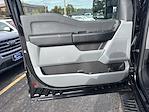New 2026 Ford F-350 XL Super Cab 4WD Cab Chassis for sale #FN6508 - photo 9