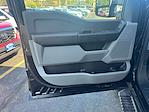 New 2026 Ford F-350 Regular Cab 4WD 9' 6" DownEaster Landscape Dump for sale #FN6509 - photo 10