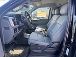 New 2026 Ford F-350 Regular Cab 4WD 9' 6" DownEaster Landscape Dump for sale #FN6509 - photo 11