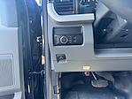 New 2026 Ford F-350 Regular Cab 4WD 9' 6" DownEaster Landscape Dump for sale #FN6509 - photo 12