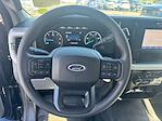 New 2026 Ford F-350 Regular Cab 4WD 9' 6" DownEaster Landscape Dump for sale #FN6509 - photo 13