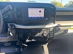 New 2026 Ford F-350 Regular Cab 4WD 9' 6" DownEaster Landscape Dump for sale #FN6509 - photo 15