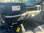 New 2026 Ford F-350 Regular Cab 4WD 9' 6" DownEaster Landscape Dump for sale #FN6509 - photo 18